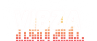MusicPortal