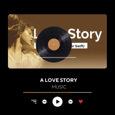 1942 A Love Story _ Ek Ladki Ko Dekha Toh _ Anil Kapoor _ Manisha Koirala ( 256kbps cbr ) 1942 A Love Story _ Ek Ladki Ko Dekha Toh _ Anil Kapoor _ Manisha Koirala ( 256kbps cbr )