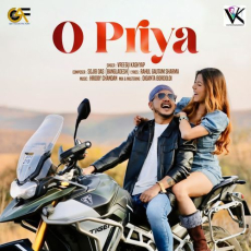 O Priya O Priya
