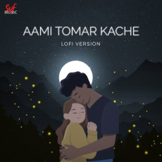 Aami Tomar Kache Lofi Aami Tomar Kache Lofi