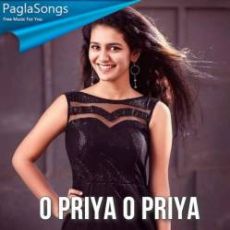 One Love Mp3 One Love Mp3