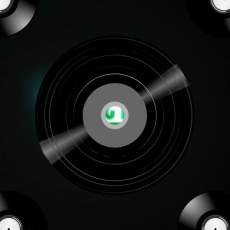 Rooh Mp3 Rooh Mp3