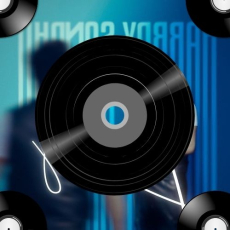 Tera Main Intezaar Mp3 Tera Main Intezaar Mp3