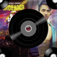 Tere Hawaale Remix Mp3 Tere Hawaale Remix Mp3