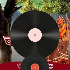 Yimmy Yimmy Mashup 2024 - Sunny Hassan Mp3 Yimmy Yimmy Mashup 2024 - Sunny Hassan Mp3
