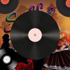 You Will Regret Mashup - BICKY OFFICIAL Mp3 You Will Regret Mashup - BICKY OFFICIAL Mp3
