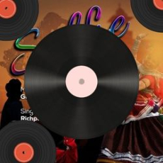 Zara Paas To Baitho Mp3 Zara Paas To Baitho Mp3